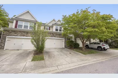 716 Ennis Creek Lane, Cary, NC 27513 - Photo 42