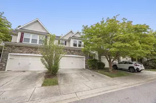 716 Ennis Creek Lane, Cary, NC 27513 - Photo 42