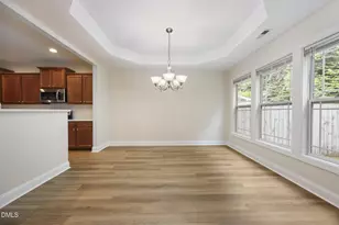 716 Ennis Creek Lane, Cary, NC 27513 - Photo 8