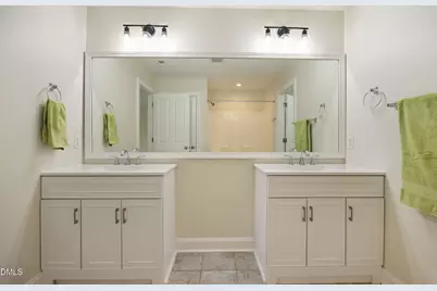 716 Ennis Creek Lane, Cary, NC 27513 - Photo 22