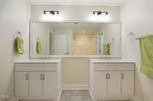 716 Ennis Creek Lane, Cary, NC 27513 - Photo 22