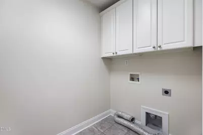 716 Ennis Creek Lane, Cary, NC 27513 - Photo 26