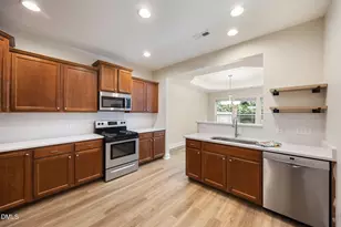 716 Ennis Creek Lane, Cary, NC 27513 - Photo 12