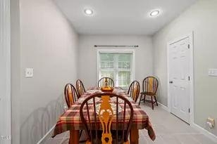 2068 NC-27, Lillington, NC 27546 - Photo 10
