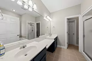 2068 NC-27, Lillington, NC 27546 - Photo 18