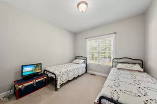 2068 NC-27, Lillington, NC 27546 - Photo 20