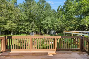 2068 NC-27, Lillington, NC 27546 - Photo 32