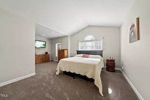 2068 NC-27, Lillington, NC 27546 - Photo 14