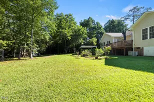 2068 NC-27, Lillington, NC 27546 - Photo 28