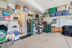 604 Windy Peak Loop, Cary, NC 27519 - Photo 56