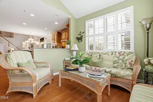 604 Windy Peak Loop, Cary, NC 27519 - Photo 26