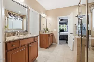 604 Windy Peak Loop, Cary, NC 27519 - Photo 38