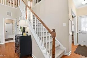 604 Windy Peak Loop, Cary, NC 27519 - Photo 46