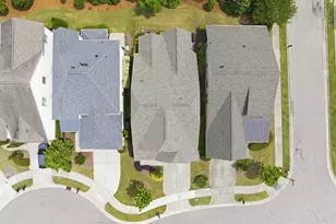 604 Windy Peak Loop, Cary, NC 27519 - Photo 58