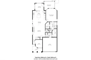 604 Windy Peak Loop, Cary, NC 27519 - Photo 60