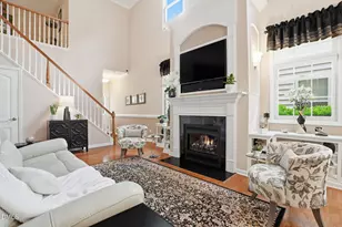 604 Windy Peak Loop, Cary, NC 27519 - Photo 10