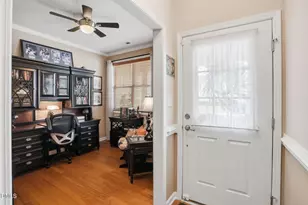 604 Windy Peak Loop, Cary, NC 27519 - Photo 8