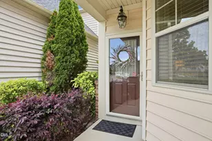 604 Windy Peak Loop, Cary, NC 27519 - Photo 6