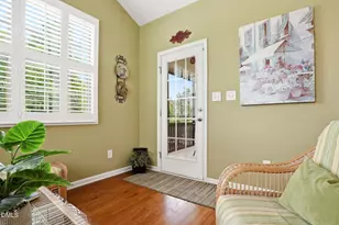 604 Windy Peak Loop, Cary, NC 27519 - Photo 28