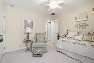 604 Windy Peak Loop, Cary, NC 27519 - Photo 50