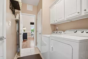604 Windy Peak Loop, Cary, NC 27519 - Photo 44