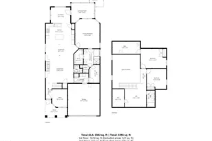 604 Windy Peak Loop, Cary, NC 27519 - Photo 62