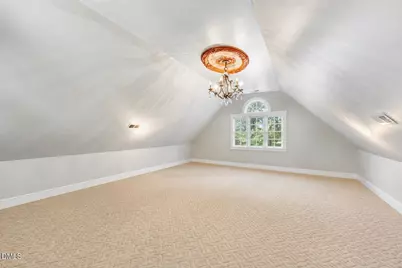 203 E Davis Street, Smithfield, NC 27577 - Photo 24