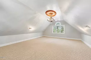 203 E Davis St, Smithfield, NC 27577 - Photo 24