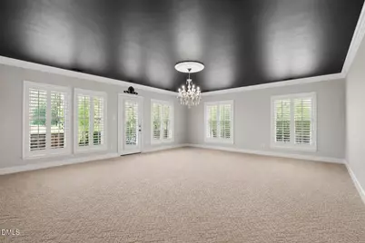 203 E Davis Street, Smithfield, NC 27577 - Photo 22