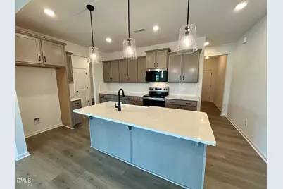 56 Agave Place #174, Clayton, NC 27527 - Photo 2