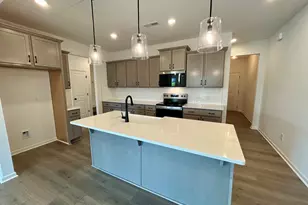 56 Agave Pl, Clayton, NC 27527 - Photo 2
