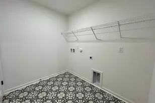 56 Agave Pl, Clayton, NC 27527 - Photo 12