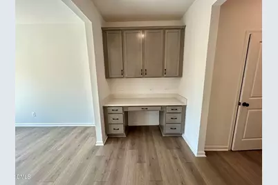 56 Agave Place #174, Clayton, NC 27527 - Photo 6