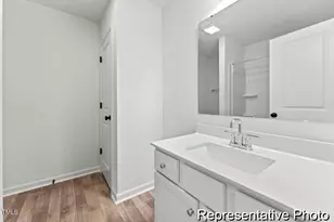 56 Agave Pl, Clayton, NC 27527 - Photo 16