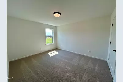 56 Agave Place #174, Clayton, NC 27527 - Photo 12