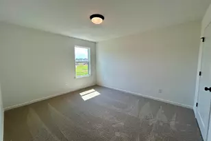 56 Agave Pl, Clayton, NC 27527 - Photo 12