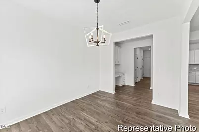 56 Agave Place #174, Clayton, NC 27527 - Photo 10
