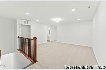 56 Agave Place #174, Clayton, NC 27527 - Photo 12