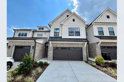 56 Agave Place #174, Clayton, NC 27527 - Photo 1