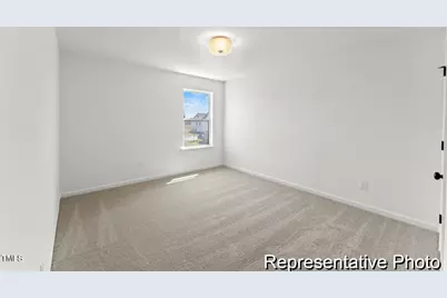 56 Agave Place #174, Clayton, NC 27527 - Photo 14