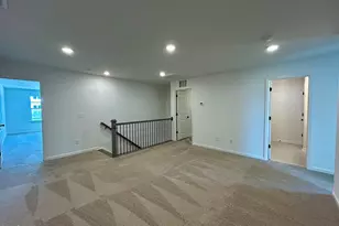 56 Agave Pl, Clayton, NC 27527 - Photo 8