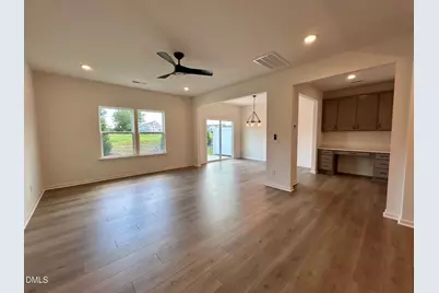56 Agave Place #174, Clayton, NC 27527 - Photo 4