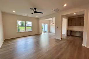 56 Agave Pl, Clayton, NC 27527 - Photo 4