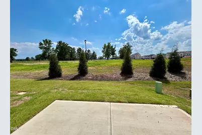 56 Agave Place #174, Clayton, NC 27527 - Photo 14