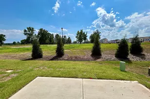 56 Agave Pl, Clayton, NC 27527 - Photo 14