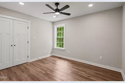 19 Mansion Drive, Clarksville, VA 23927 - Photo 18