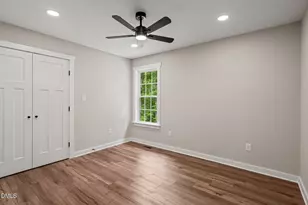 19 Mansion Dr, Clarksville, VA 23927 - Photo 18