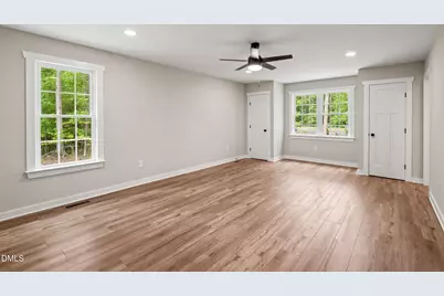 19 Mansion Drive, Clarksville, VA 23927 - Photo 8