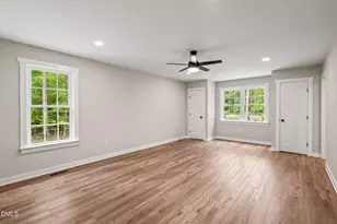 19 Mansion Dr, Clarksville, VA 23927 - Photo 8