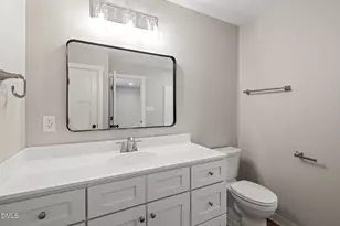 19 Mansion Dr, Clarksville, VA 23927 - Photo 10